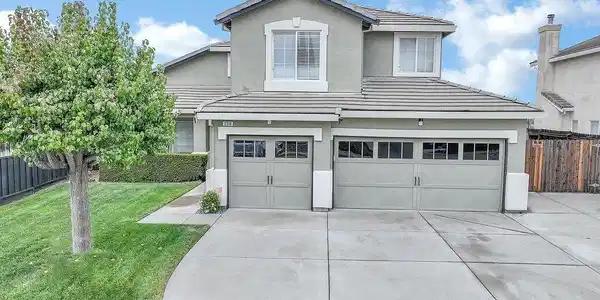 2310 Yorkshire Drive
