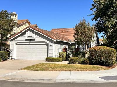 2327 Farmcrest Street