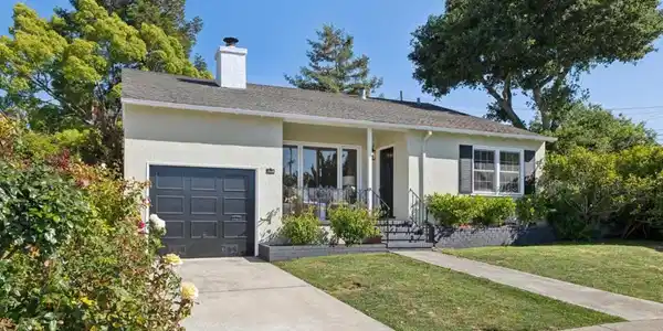 3518 Winway Circle