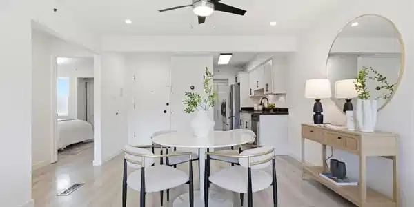 3856 Fairfax Way