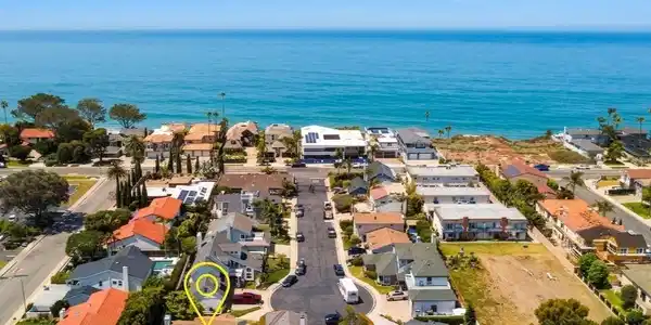 27562 Seascape Circle