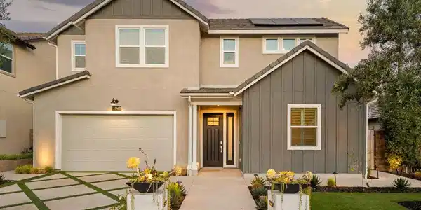 32442 Harvest Drive