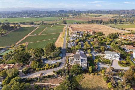 405 Heather Point and 390 Heather Point Lane