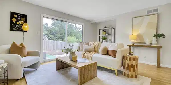 19 Escanyo Drive