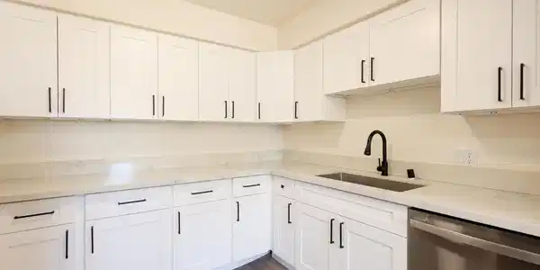 471 Fourth Ave Apt I