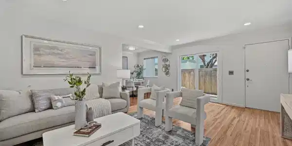 1949 Messina Drive