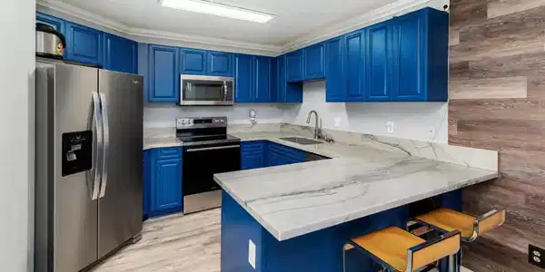 3553 Paseo De Francisco