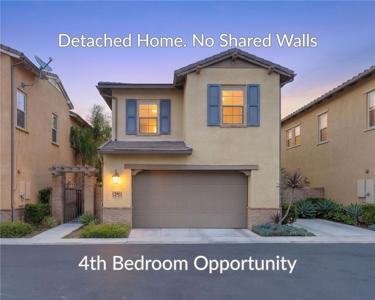 28301 Via Del Mar