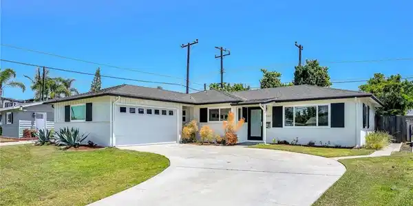 3132 Samoa