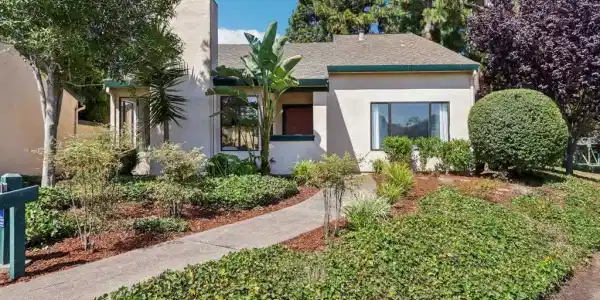 1110 Ironwood Rd