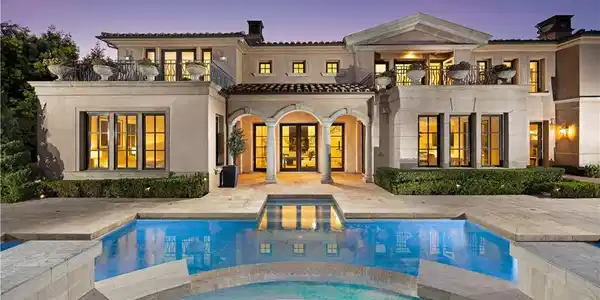 11 Shoreridge