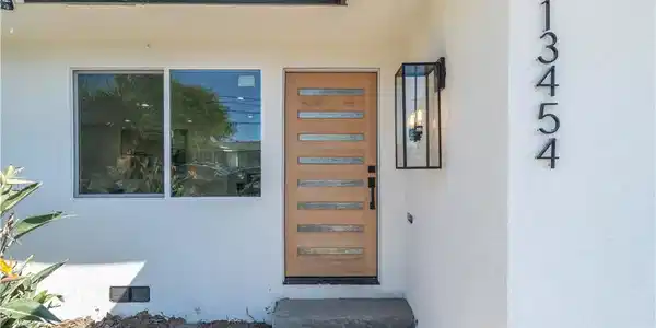13454 Washington