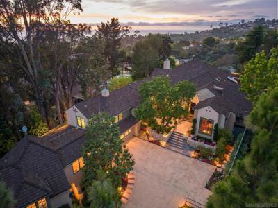 6388 La Jolla Scenic Dr S