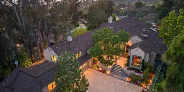 6388 La Jolla Scenic Dr S