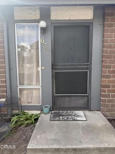 637 Holly Avenue