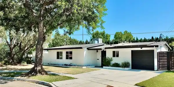 1213 N Studebaker Road