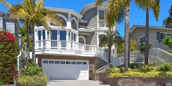 721 Marine Avenue