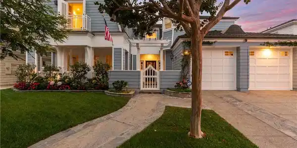 5 Cape Woodbury