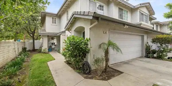 501 Orilla Walk