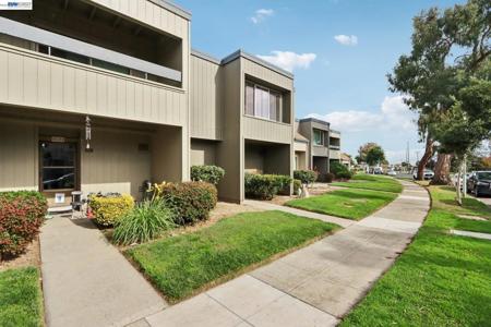 3523 Oleander Ave