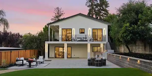 416 Quartz Street