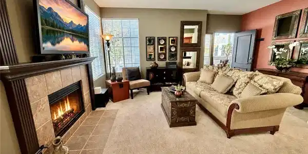 23412 Pacific Park