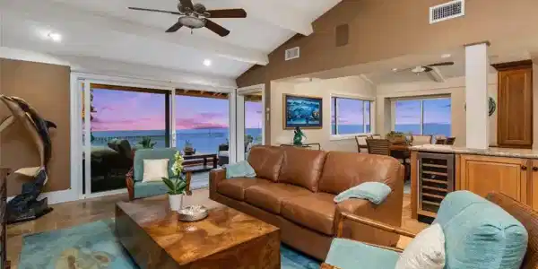 255 W Marquita Unit A