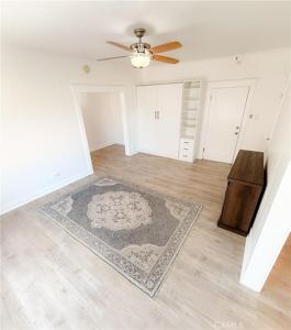 325 W 3rd