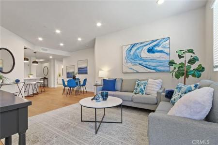 927 Deep Valley Drive