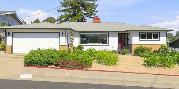 503 Kay Ann Ct