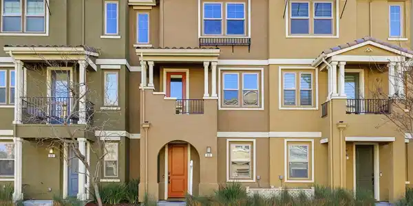 619 Cinnamon Circle