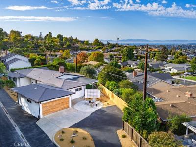 4600 Paseo De Las Tortugas