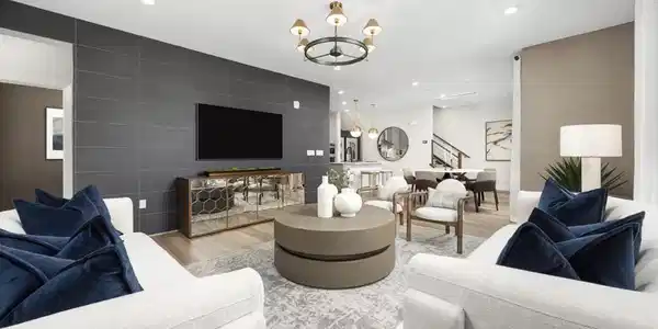 1139 Milan Terrace