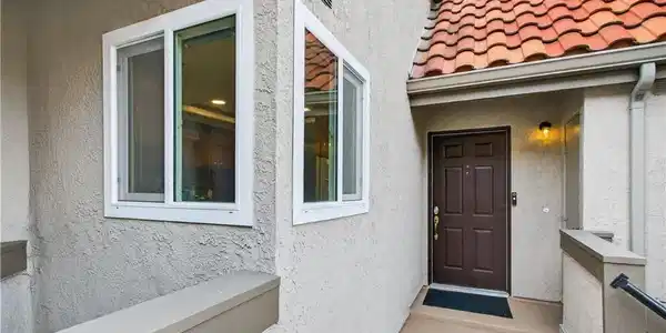 28201 Sorrento