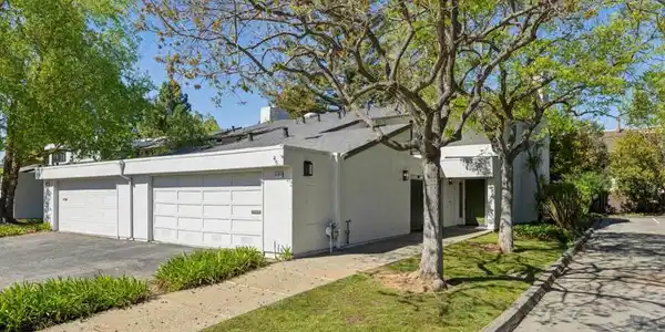 2429 Sharon Oaks Drive
