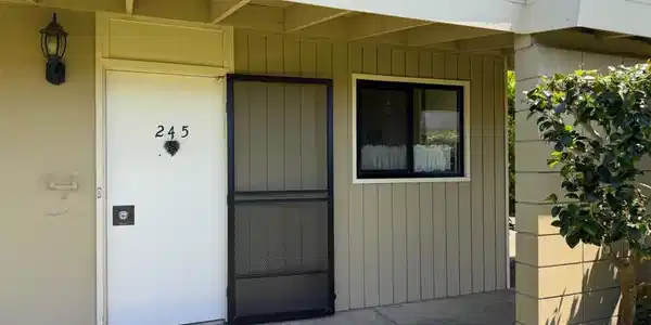 245 Hacienda Carmel
