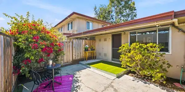 1576 Marina Court