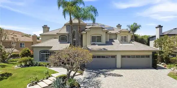 28382 Calle Pinon