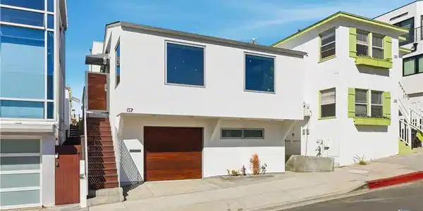 137 15th Street