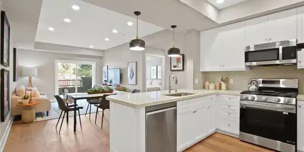 927 Deep Valley Drive