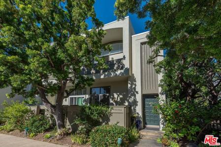 13238 Fiji Way