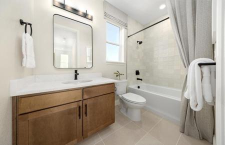 2312 Red Oak Court