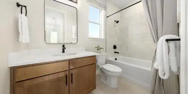 2312 Red Oak Court