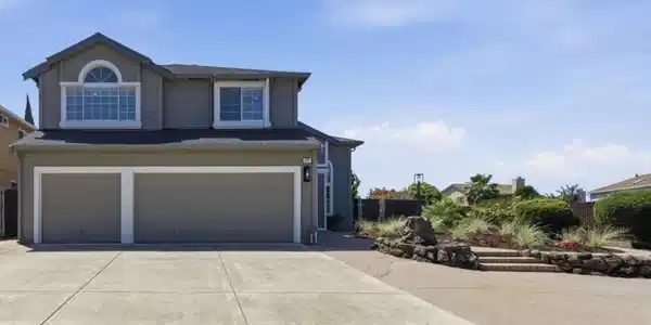 575 Yampa Way