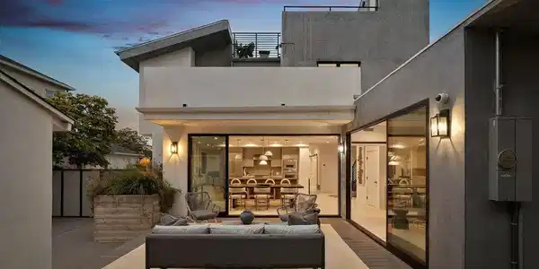3401 Keeshen Drive
