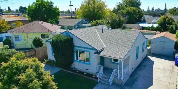 16931 Melody Way