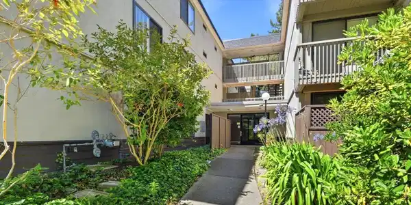 2110 Shelter Creek Lane