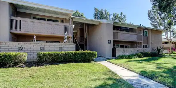 8788 Coral Springs Court