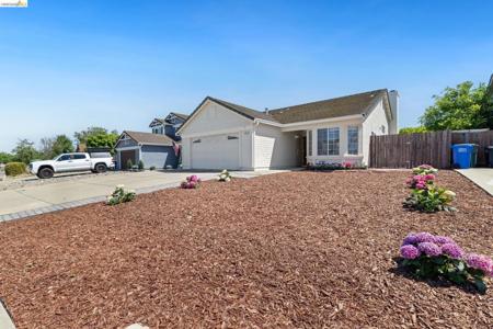 2059 Truman Ln