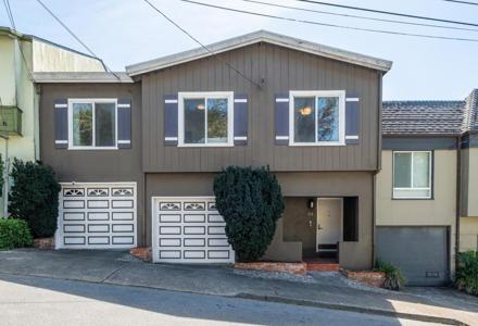 54 Sunview Drive